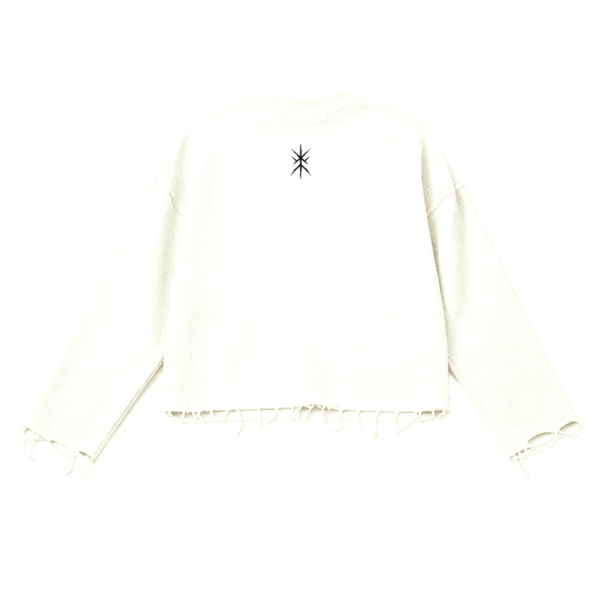 "Public Execution" Thermal