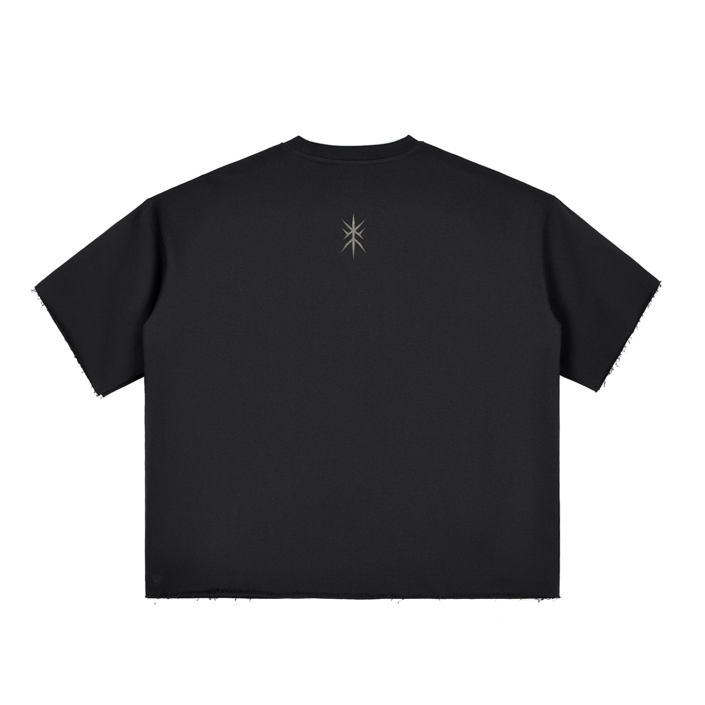 Pegasus Tee [I]