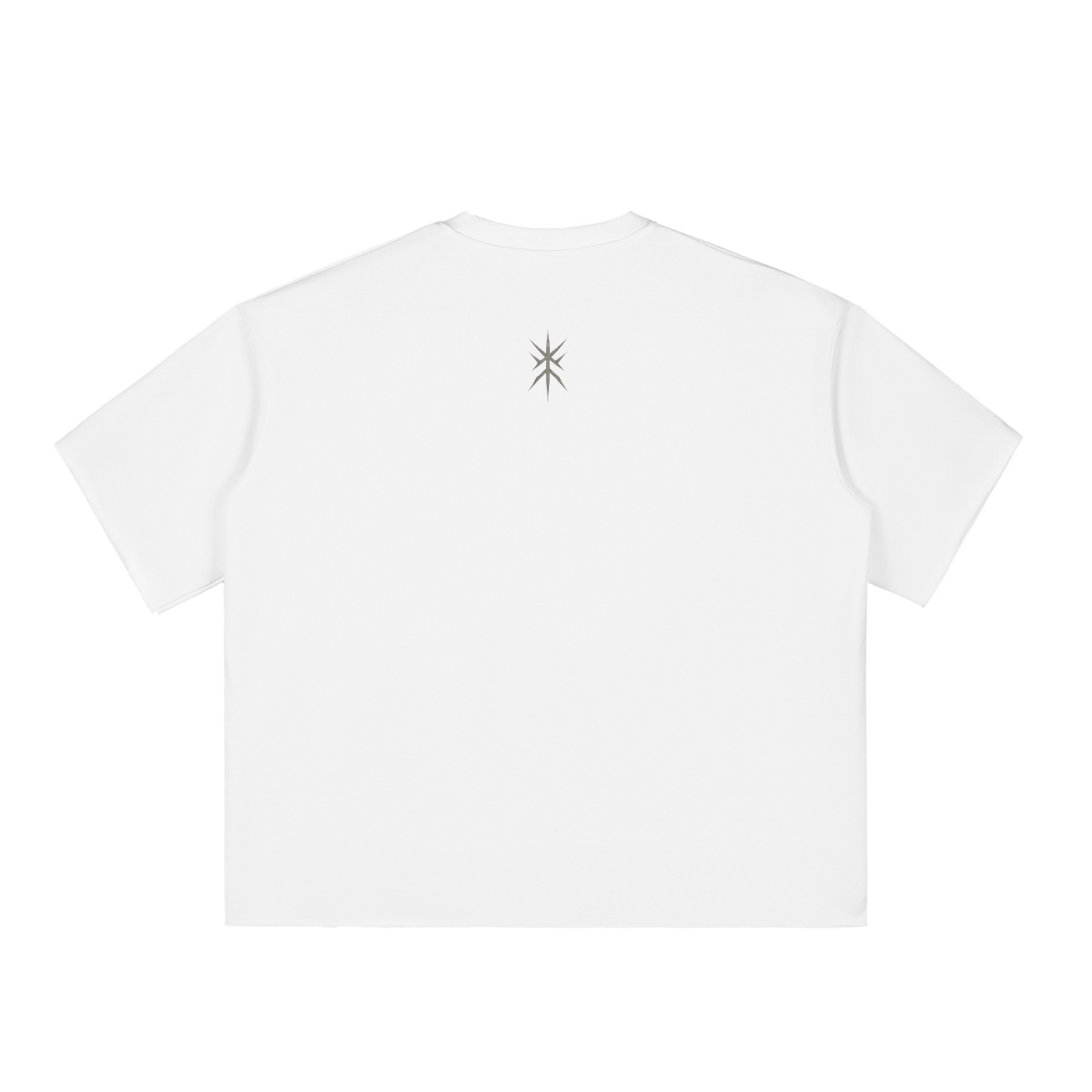 Pegasus Tee [II]